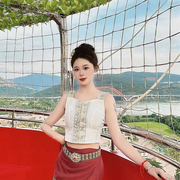 只完嘴、不刷币的头像