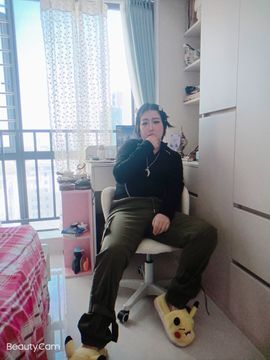 甜甜私房猫_安静的图片