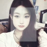 新人--十七头像