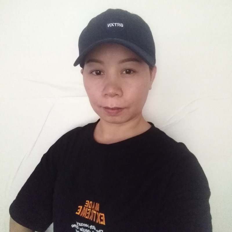 王阿婆视频同城交友