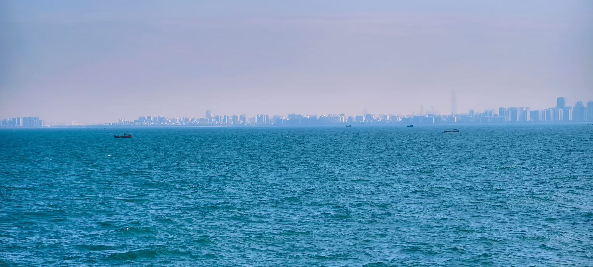 妞妞骑行茂名主播图片