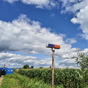 闲来六方看扯淡的头像