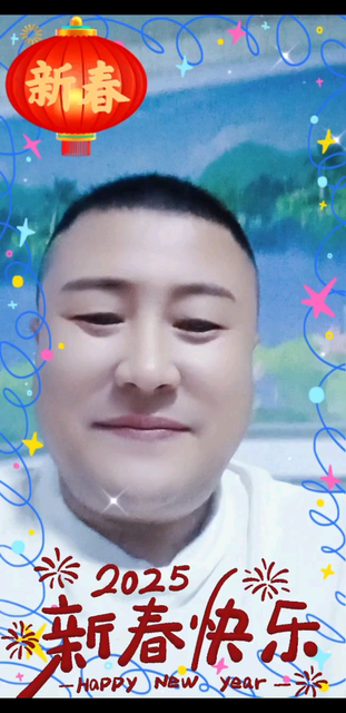 🚣‍♀️🚣‍♀️快乐的帅哥