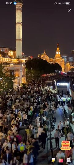 傲世_天下的图片