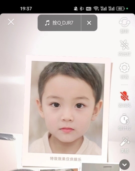 Sevenღ静静陪你的图片