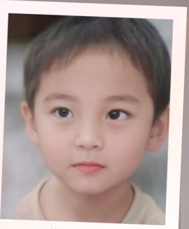 Sevenღ静静陪你的图片