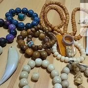 世间万物皆可盘的头像