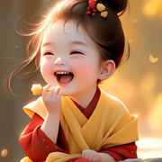 山有木兮木有枝🌂的头像