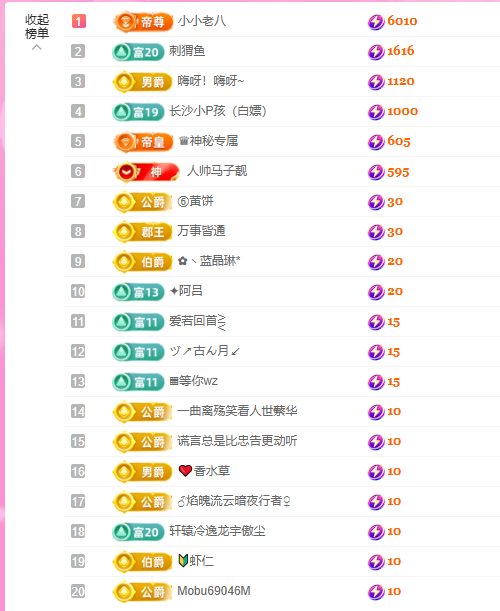 依芝の求过个任务主播图片