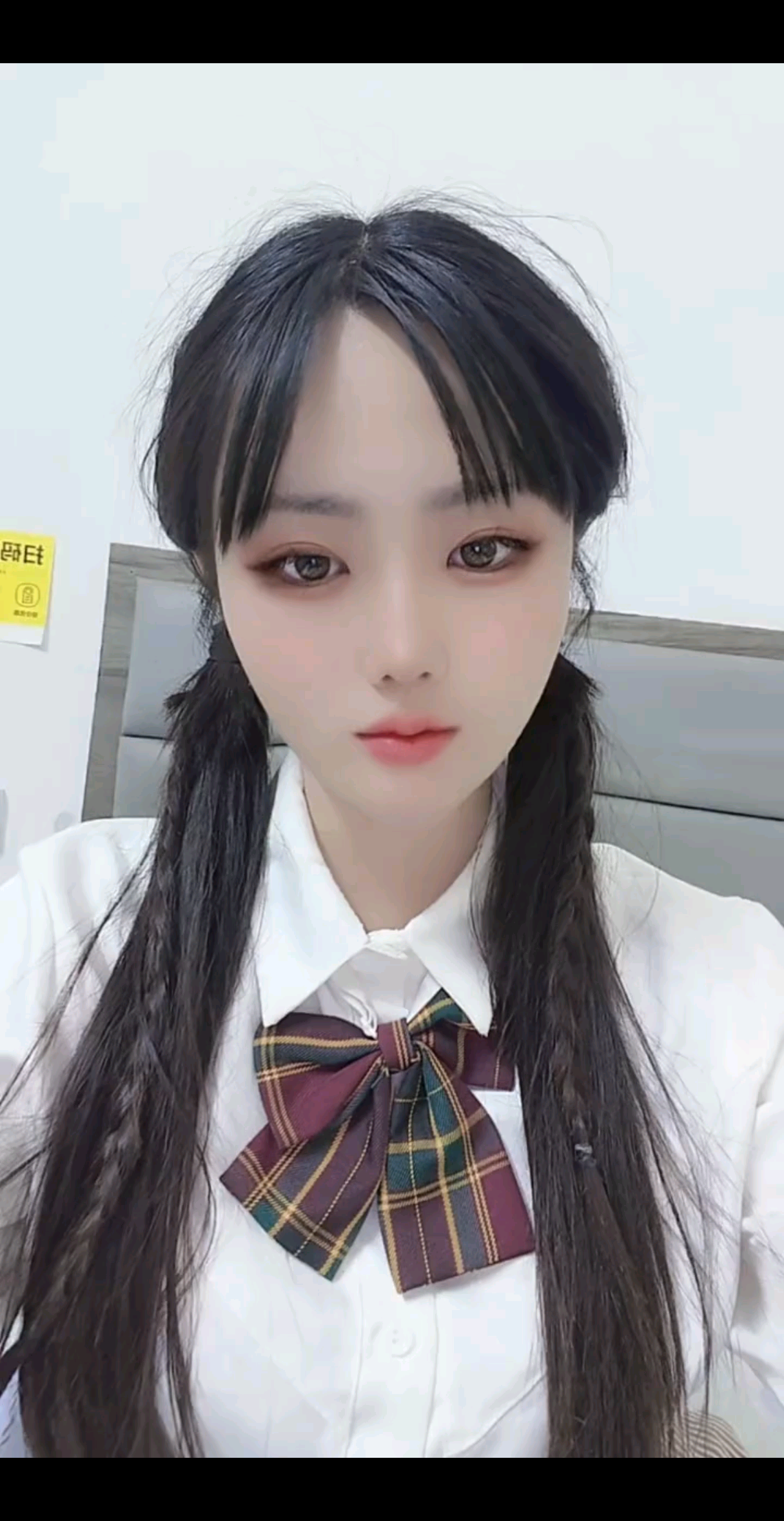 希望这是最后一难😐以