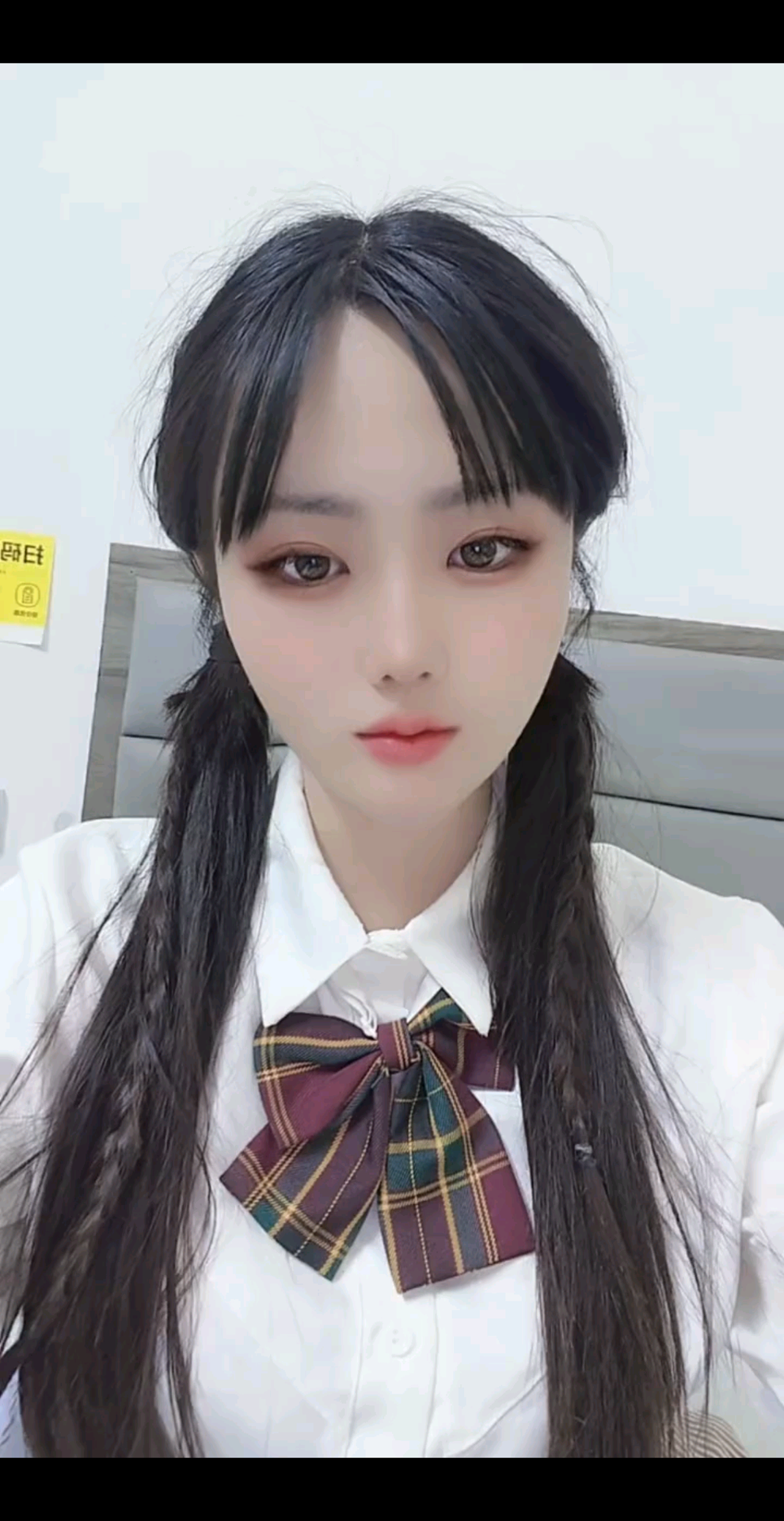 希望这是最后一难😐以