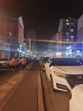 天王盖地虎虎044的图片