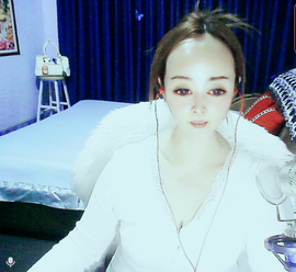 木子kigo小幸运的图片