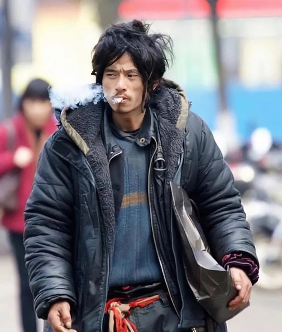 xiaofan025主播图片