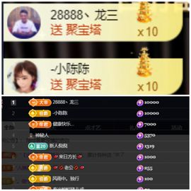 小6贺孤城宝宝升大帝的图片