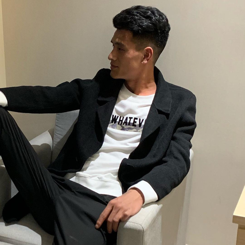 恩泽2025的主播海报