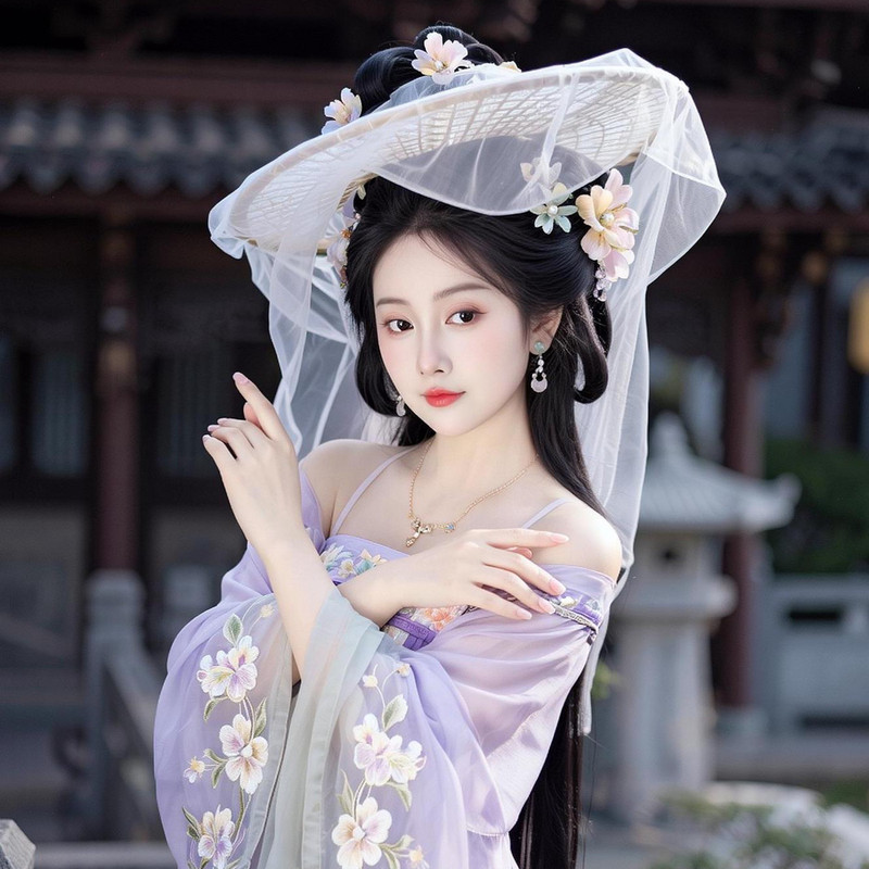 小薯条🍟晚上见