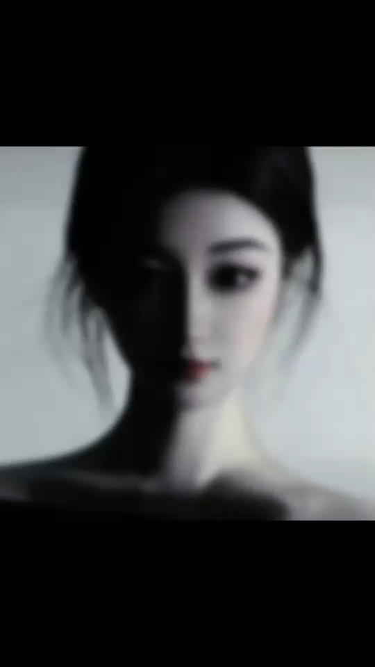 人生海海，山山而川，