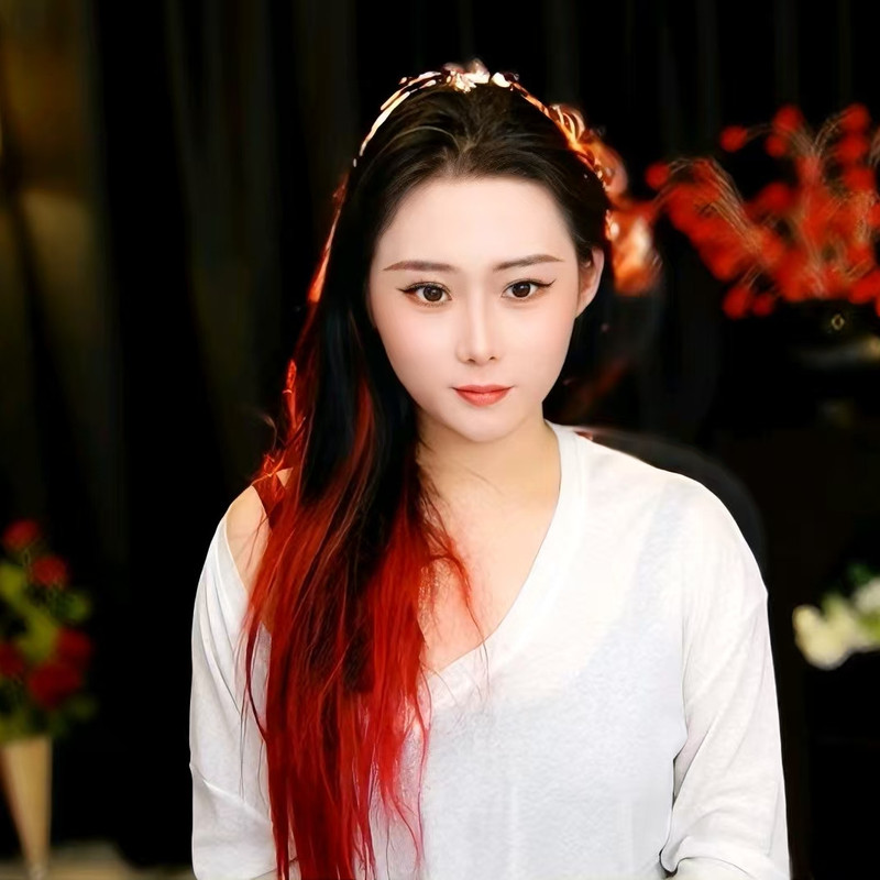 😈巫啦啦啦视频同城交友