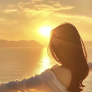 团团🦄好运连绵