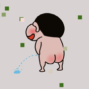 洞穴探险者的头像