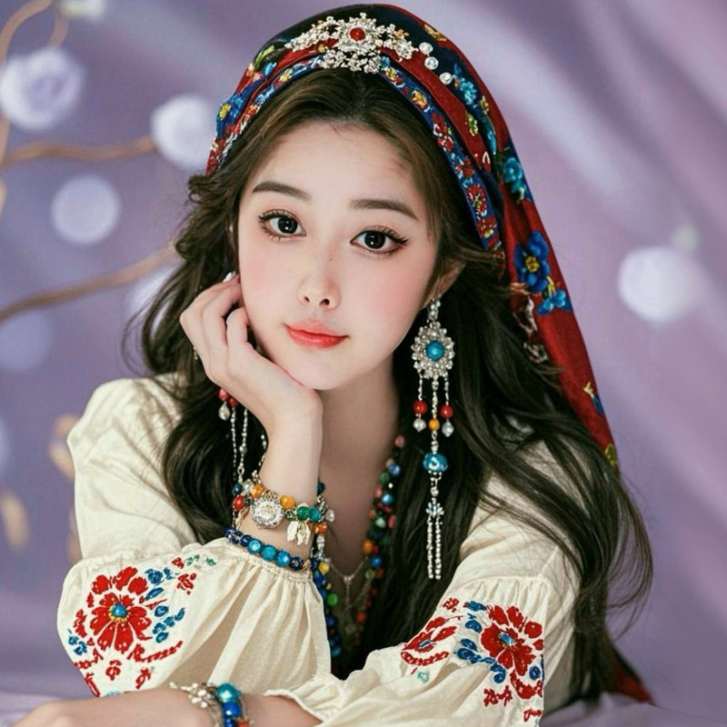 简玲🌱的直播间