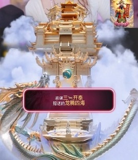 深情🌈💖饿懵了的图片