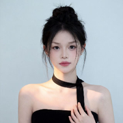 丫丫的私人管家部