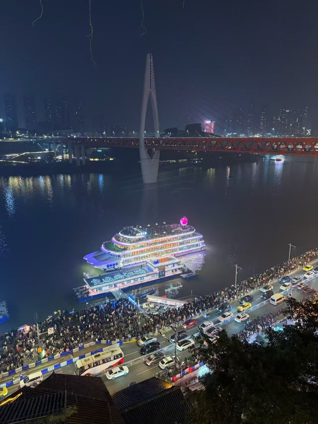 小喵缺人疼💔主播图片