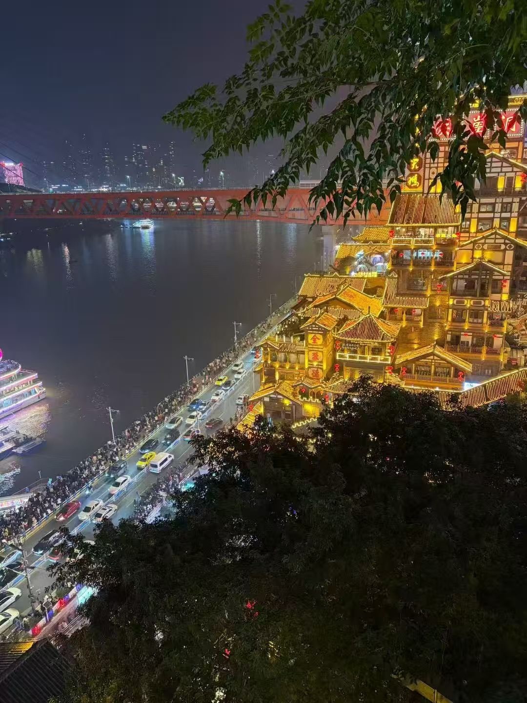 小喵缺人疼💔主播图片