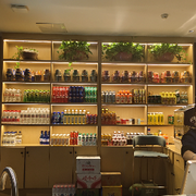 Mob之萌新画饼の