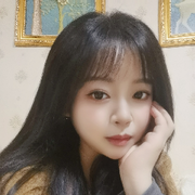 ❄️小雪球❄️