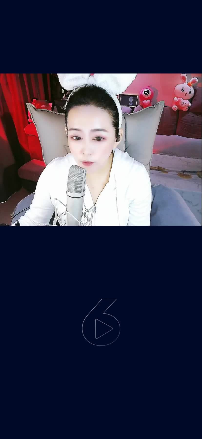 今日才艺视频，欢迎品