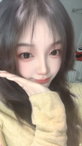 ☂客家甜心金牌代理☂的图片