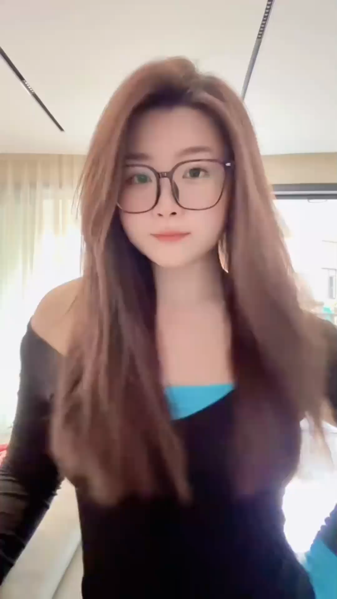 兄弟们  你们看我穿