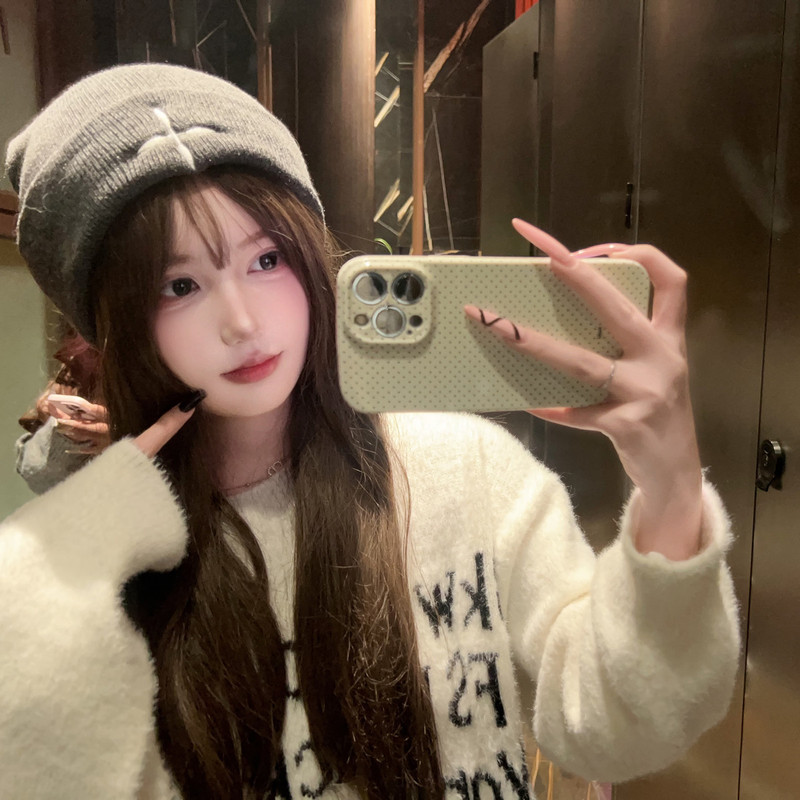 新人~小婧视频同城交友