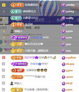 🍀冰雪❤️🍀加油的图片