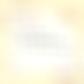 甜柚哇~的主播照片