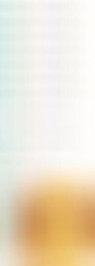 甜柚哇~的主播照片