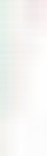 甜柚哇~的主播照片