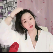 💖情哥哥💖的头像