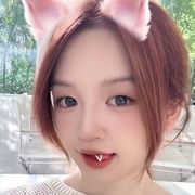 林月晗(^_-)的头像