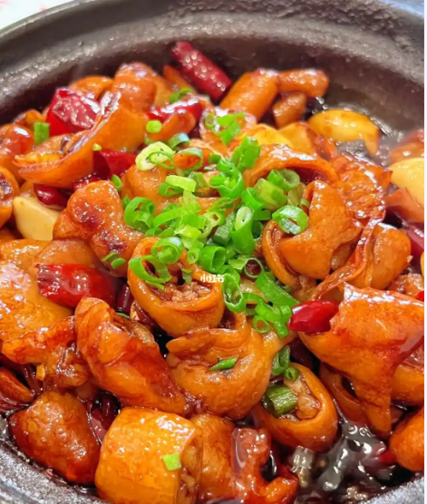 雪菜?好運好運旺的主播照片