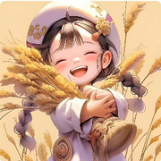 😽童童🍬的头像