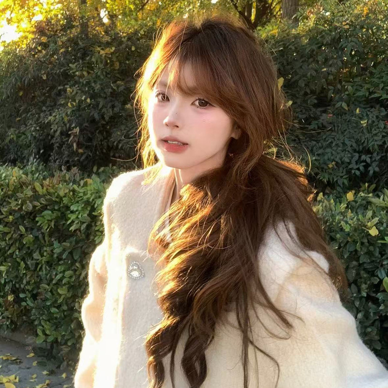 新人-小小视频聊天