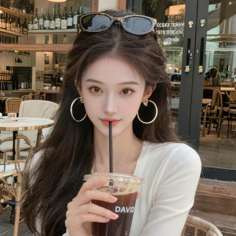 花枝招展的🥚视频同城交友