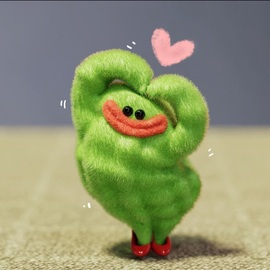 北家灿灿的图片