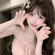 ℯ⃝如意🎀心安的头像