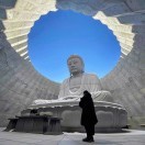 心无旁骛pls的头像