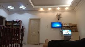 大漠孤烟念你千年的图片